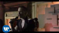 Linkin Park - Bleed It Out