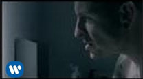 Linkin Park - Shadow Of The Day