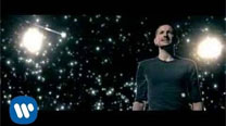 Linkin Park - Leave Out All The Rest