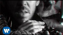 Linkin Park - Iridescent