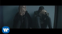 Linkin Park feat. Kiiara - Heavy