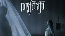 Tráiler de Nosferatu