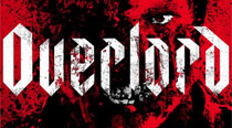 Overlord