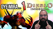 Oye mira 1 Diablo Immortal