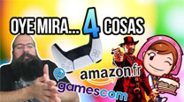 Oye mira 4 cosas - Rockstar bien, RUMOR: Sony Regular...