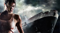 Tráiler de "Rec 4 - Apocalipsis"