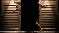 Tráiler de Resident Evil