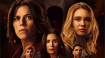 Tráiler de Scream 7