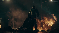Batman: Arkham Shadow