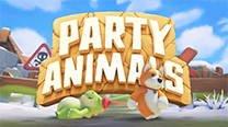 Party Animals