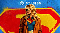 Tráiler de Supergirl