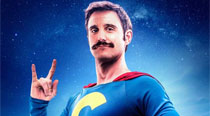 Superlópez