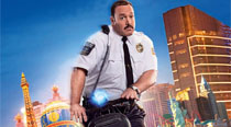 Tráiler de "Superpoli en Las Vegas"