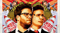 Tráiler de "The Interview"