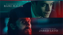 Tráiler de Pequeños Detalles