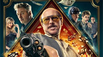 Tráiler de "Torrente 5: Operación Eurovegas"