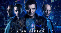 Tráiler de "Una noche para sobrevivir"
