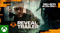 Call of Duty Black Ops 6