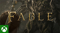 Fable
