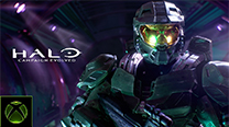 Halo: Campaign Evolved - New Missions Trailer